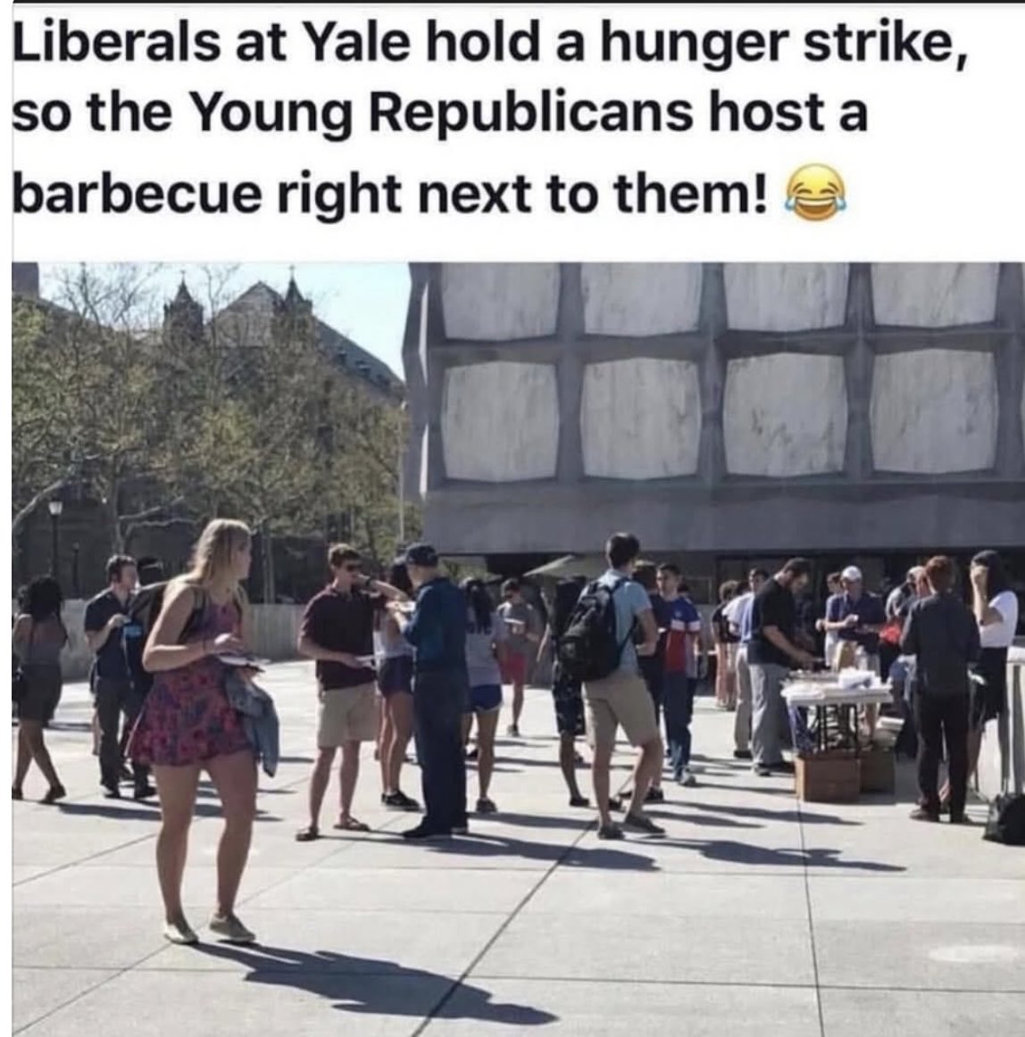 1746726149388.jpeg
