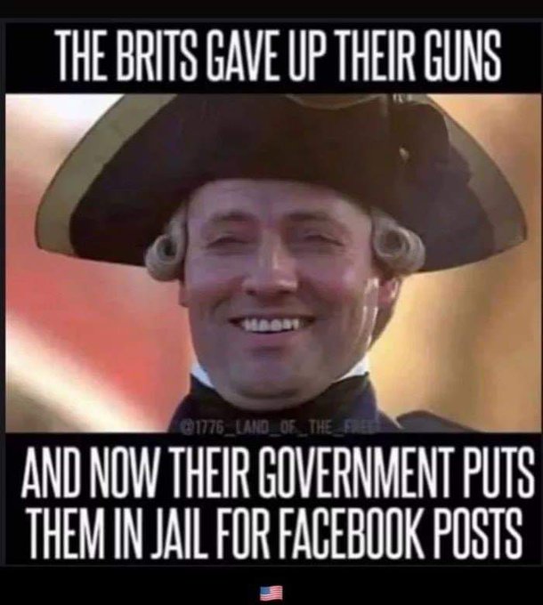 1746890443653.jpeg