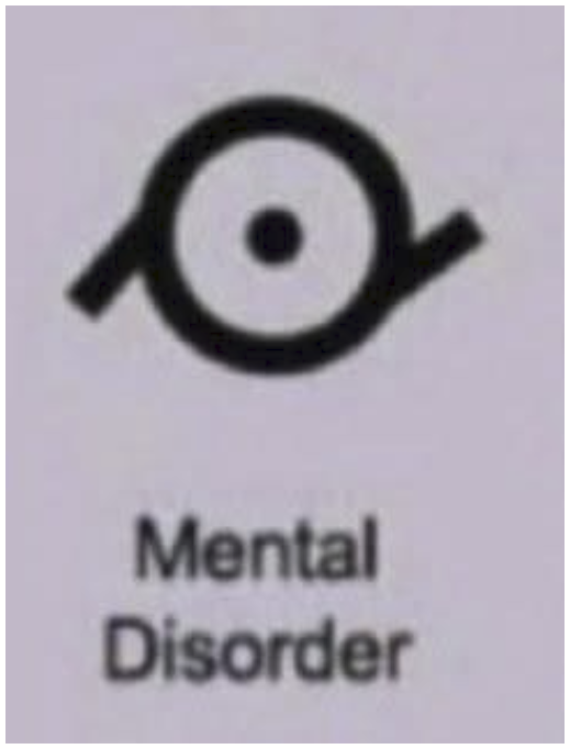 1746992217069.png