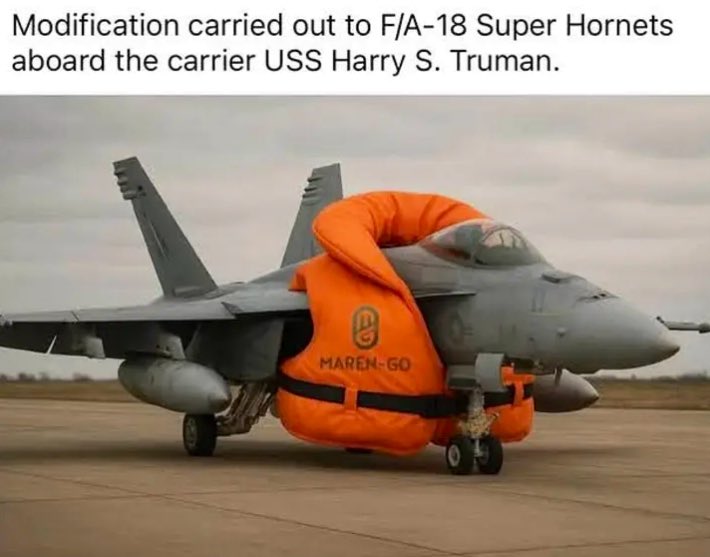 1747183819457.jpeg