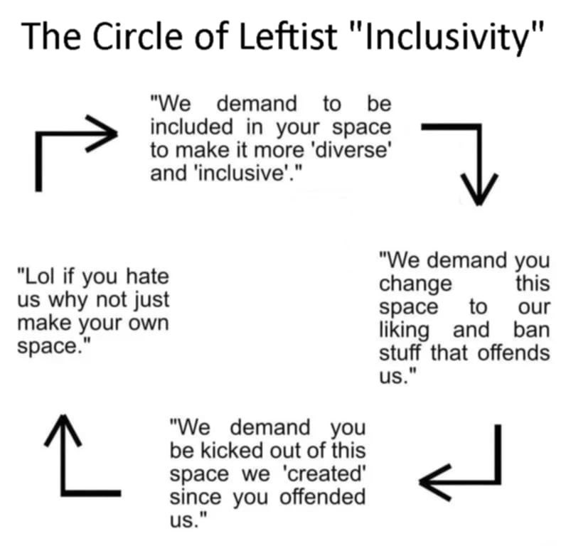1747591673743.jpeg