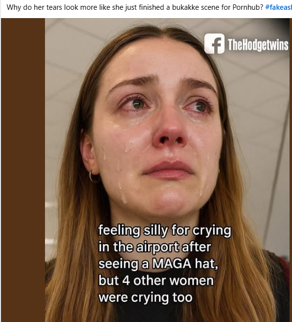 1747876311661.png