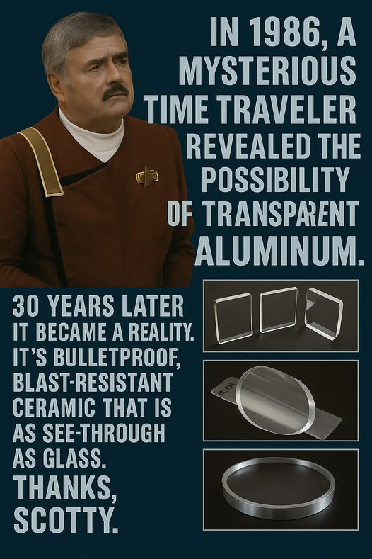 1748046196535.png