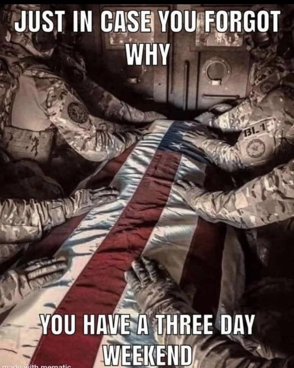 1748051101067.jpeg