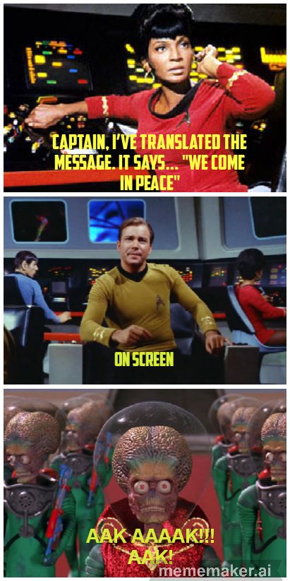 1748096288005.png