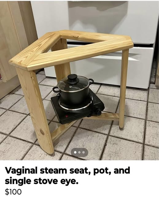 1748136496685.png