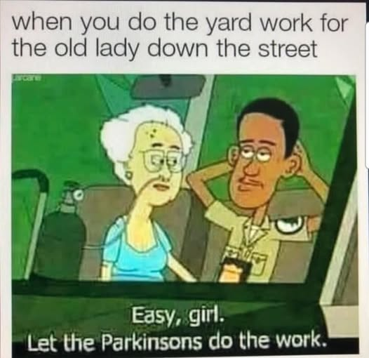 1748303655549.png