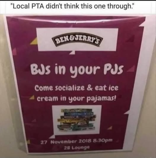 1748306170604.png