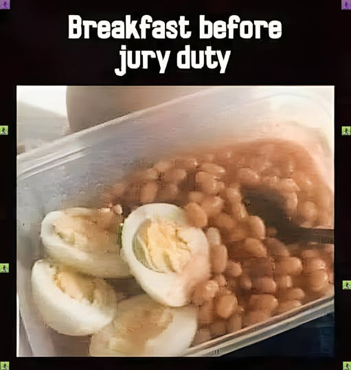 1748311003506.png