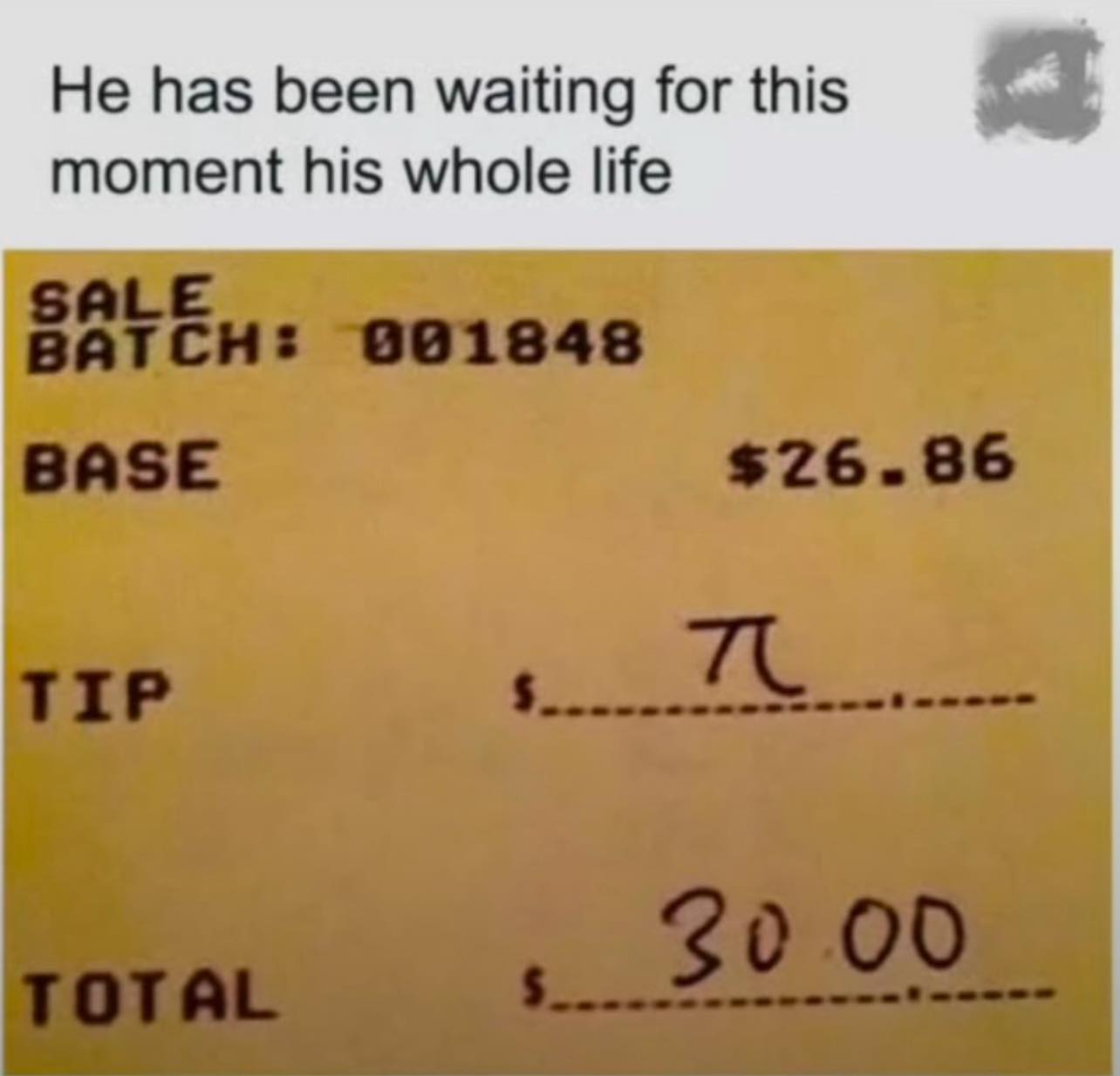 1748395556017.jpeg