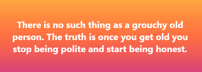 1748565959246.png