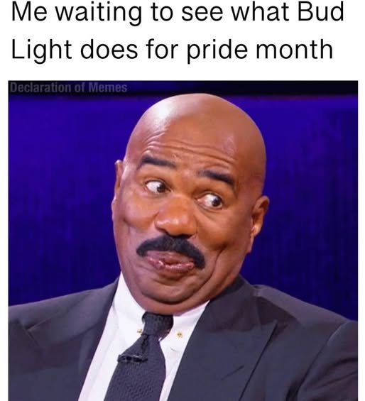 1748816236708.png