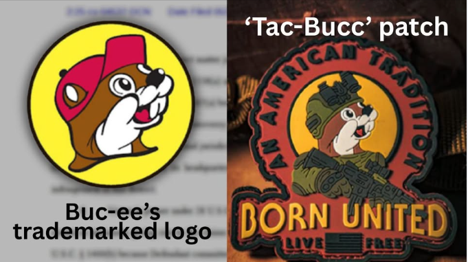 1748980993299.png
