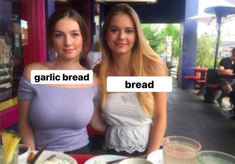 1748996116406.png