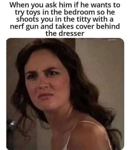 1749155461125.jpeg