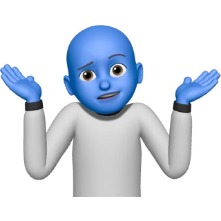 1749173344858.png