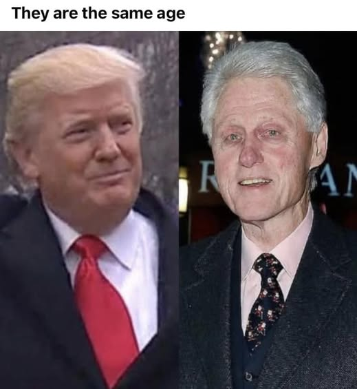1749337609816.png