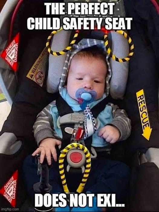 1749674696183.png