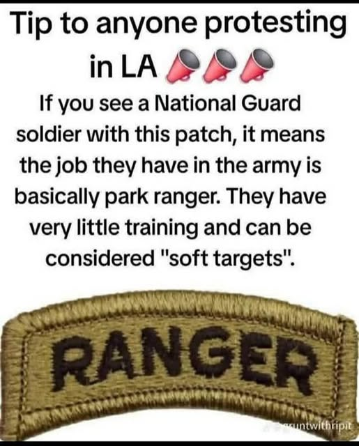 1749677793588.png