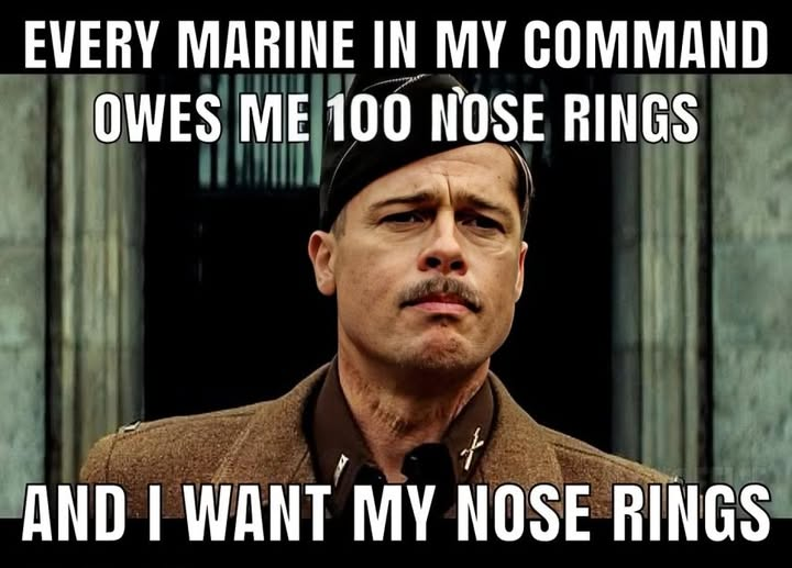 1749755272648.png