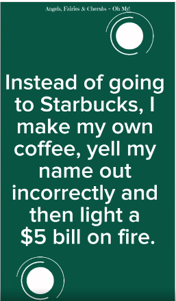 1749917764059.png