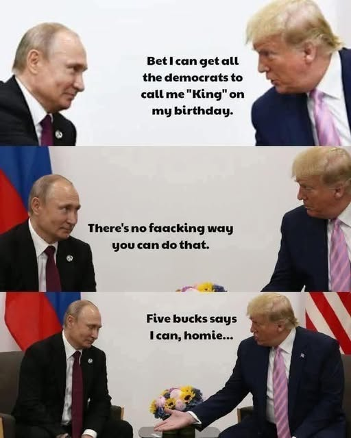 1750027800982.png