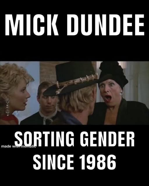 1750201921160.png
