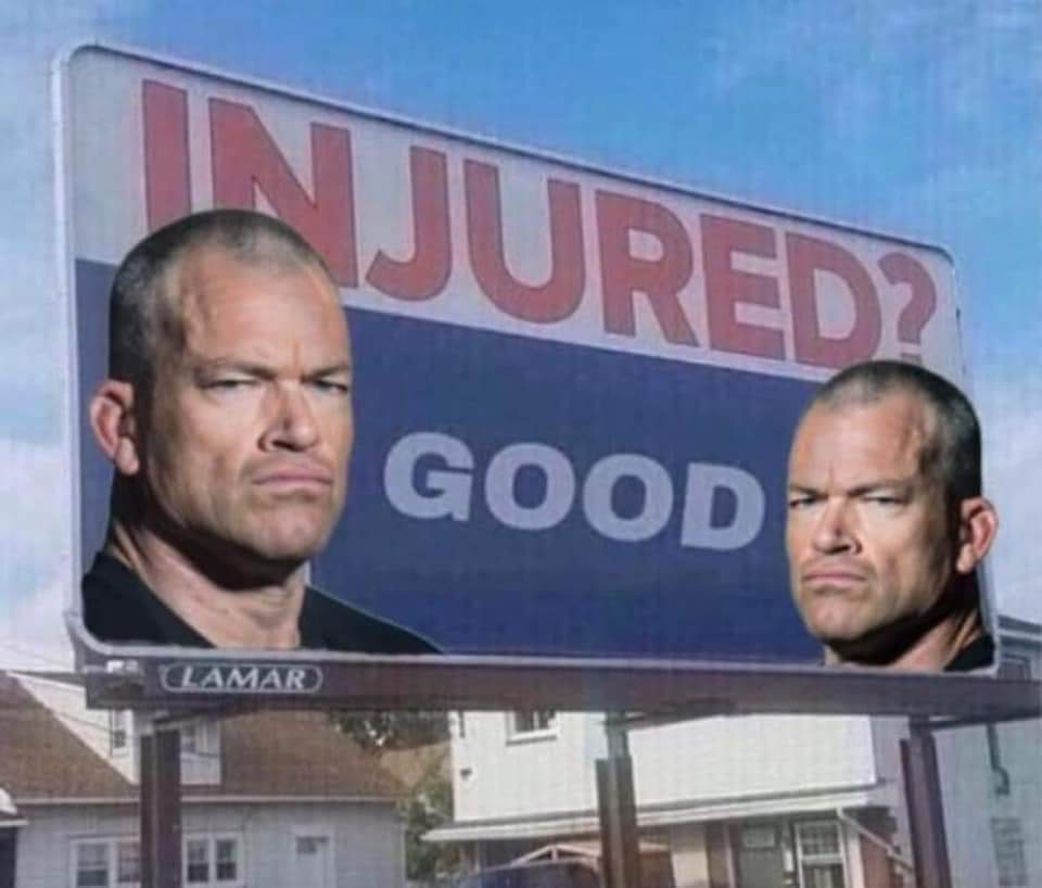 1750371372961.jpeg
