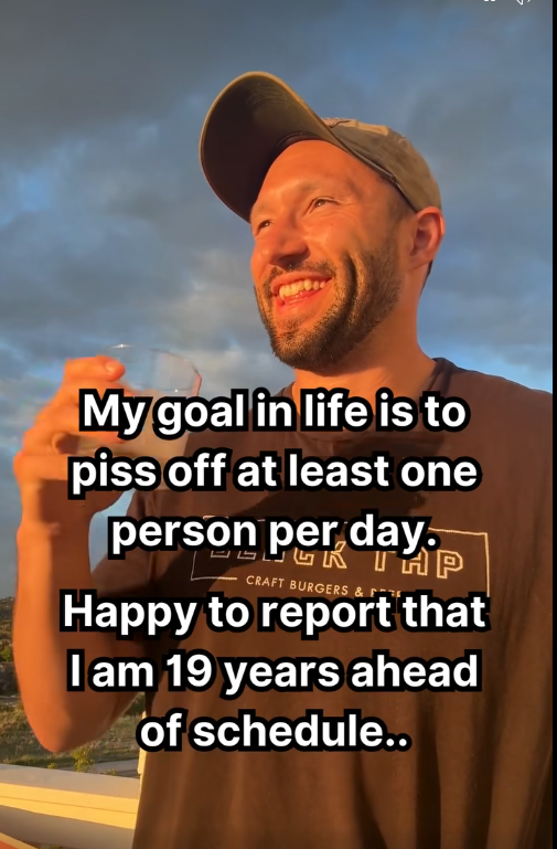 1750505908979.png