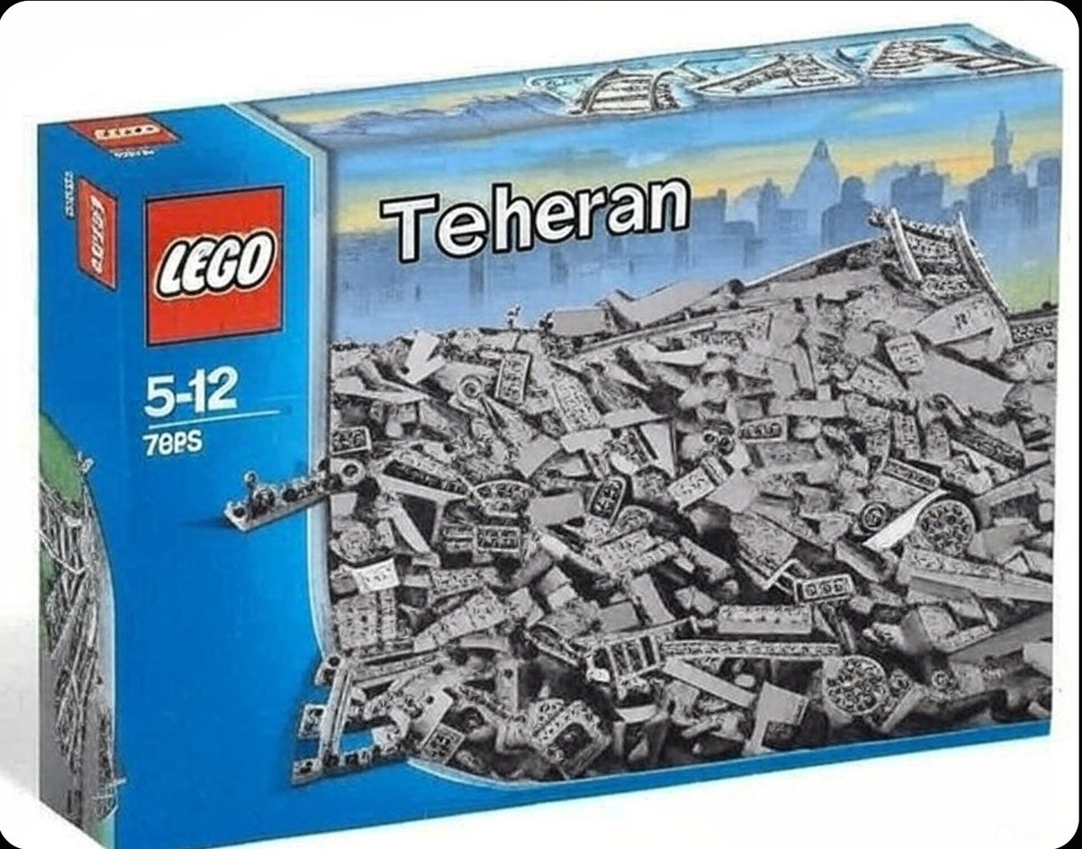1750598924698.jpeg