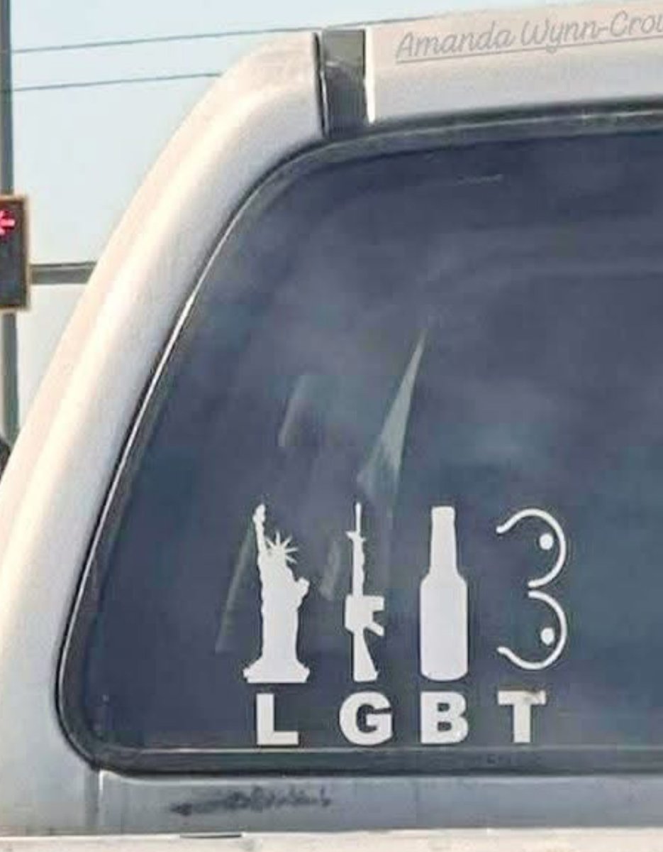 1750601720546.jpeg