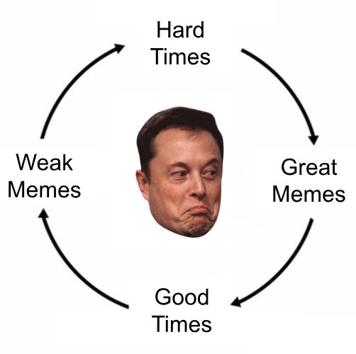 1750602075507.jpeg