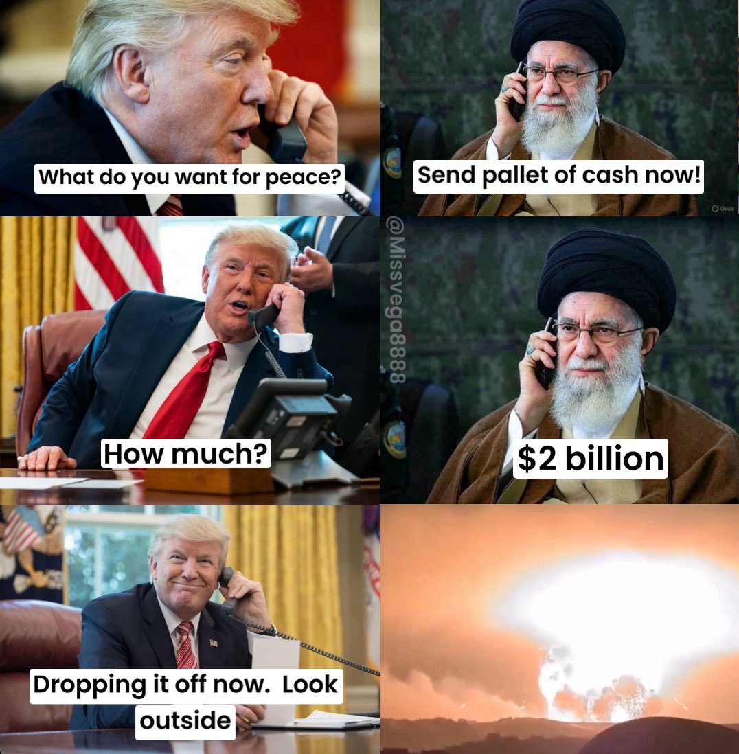 1750602135831.jpeg