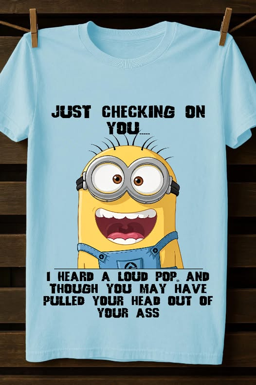 1750881220449.png