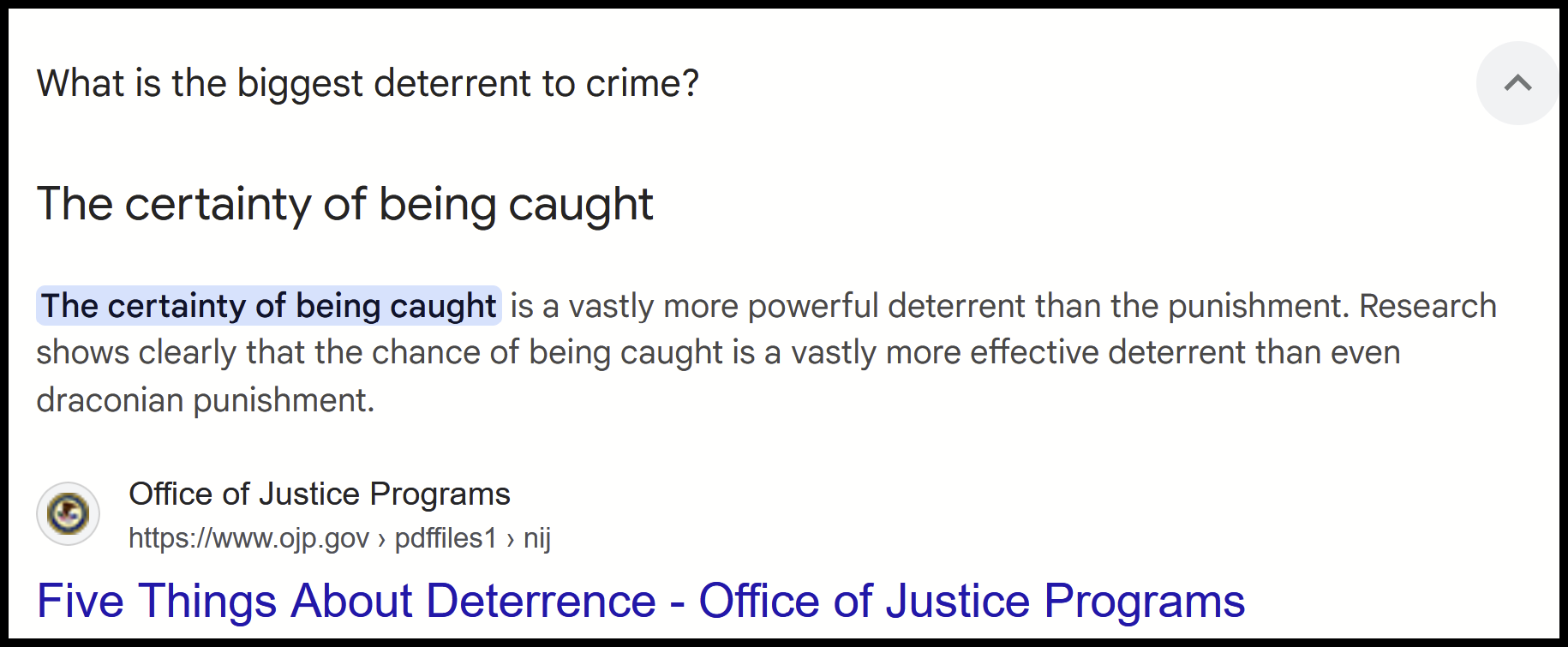 1751247059140.png