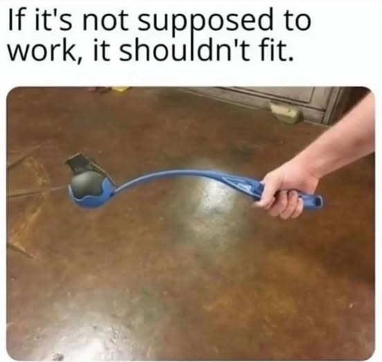 1751413658460.png