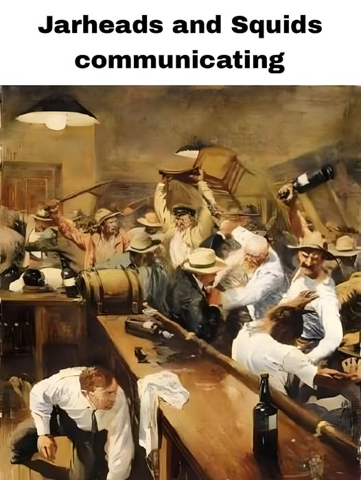 1751419576764.png