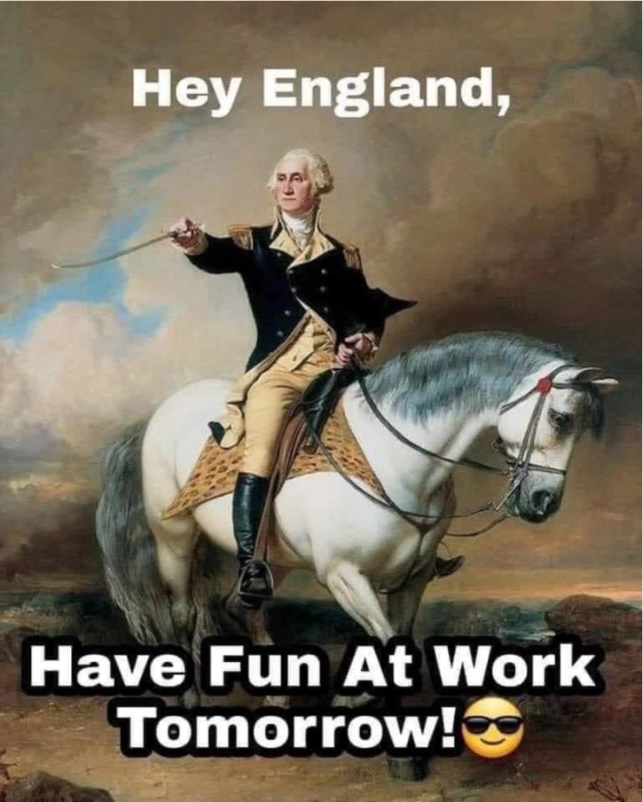 1751576698136.jpeg