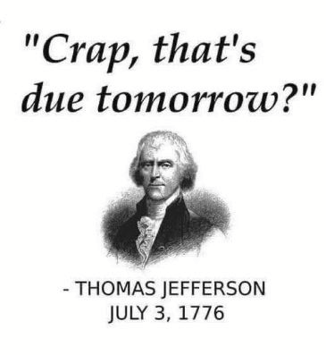 1751576708667.png
