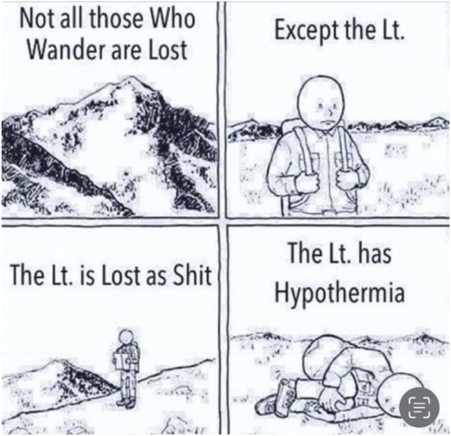 1751850586320.png