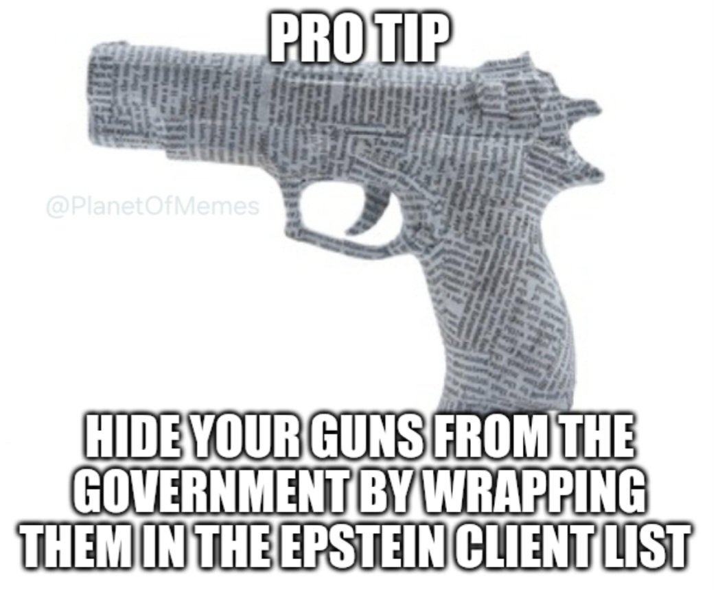1751937985869.jpeg