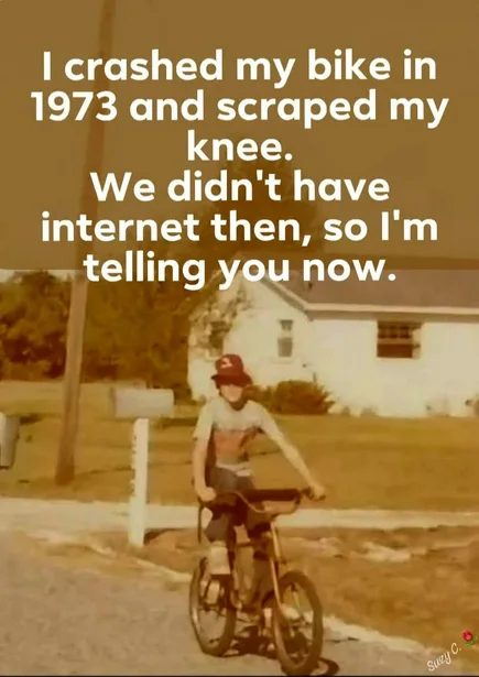 1752102545874.png