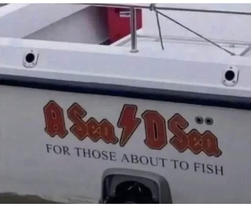 1752273489306.jpeg