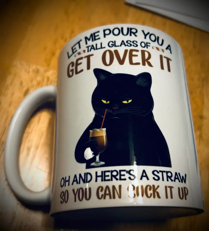 1752366128652.png