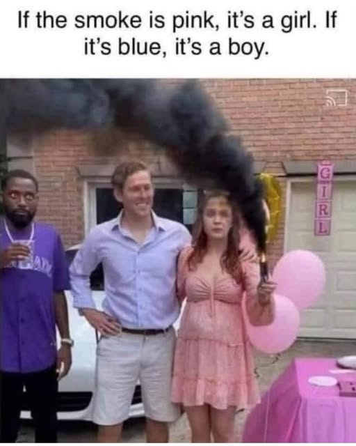 1752495238897.png