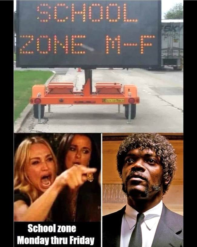 1753048872754.png