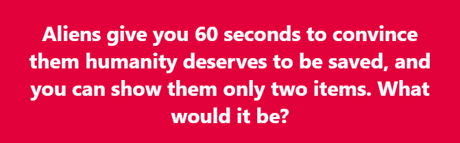 1753102410349.png