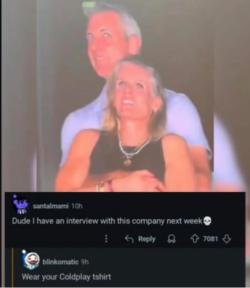 1753112491247.png