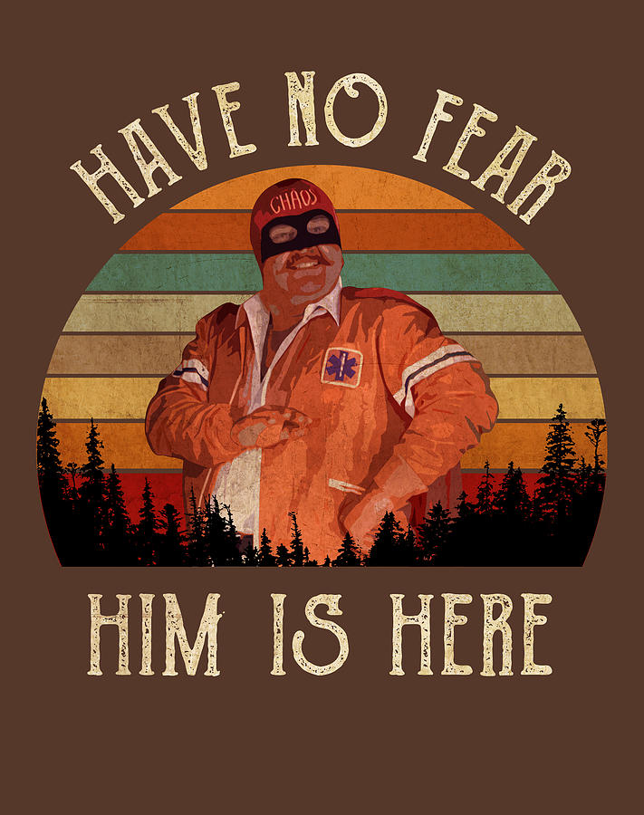 1753112888209.png