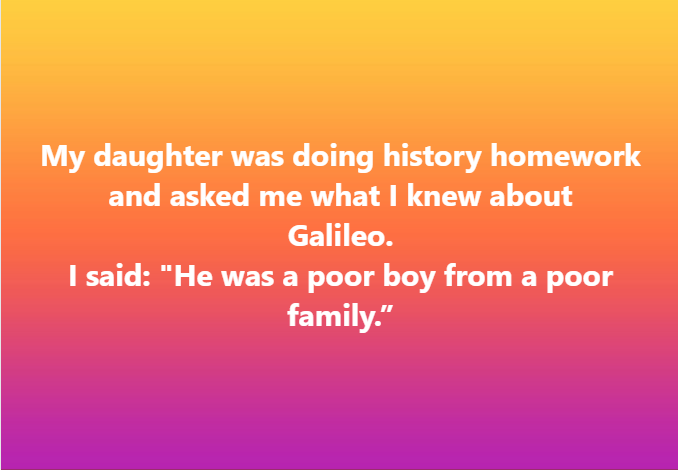 1753220197653.png